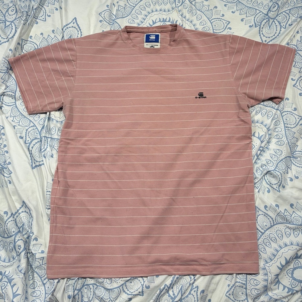 G-Star Shirt XL